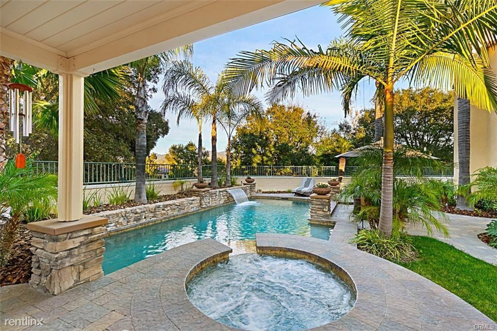 2 Sagitta Way - Photo 2 of 9