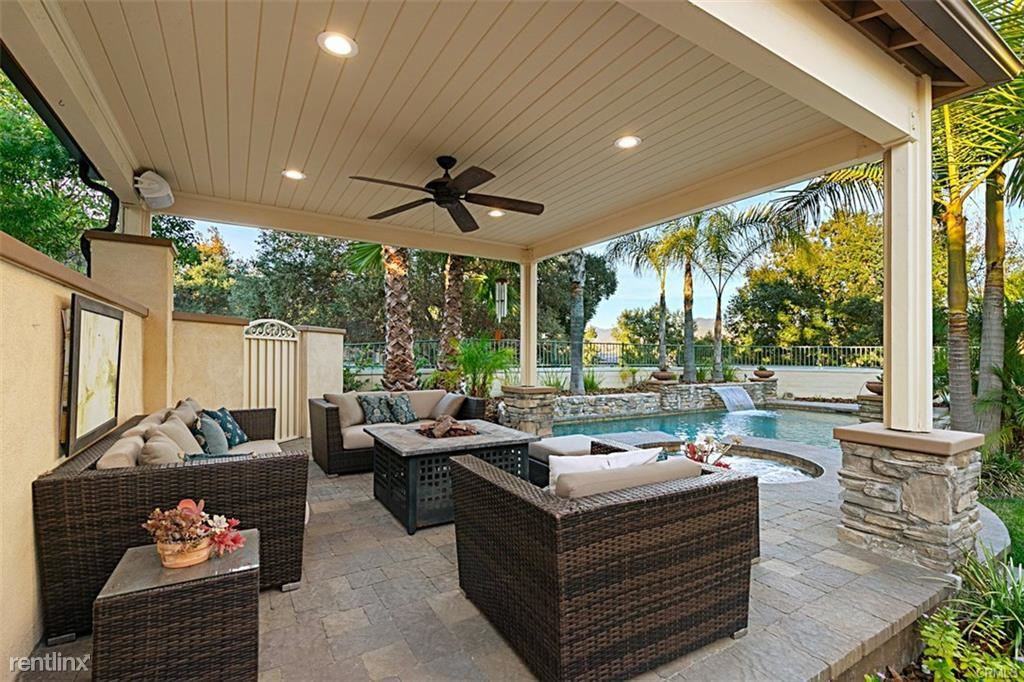 2 Sagitta Way - Photo 3 of 9