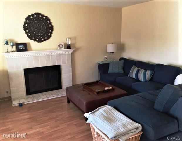 3901 Blackthorn St - Photo 2 of 7