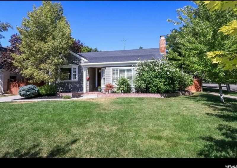 1991 E Yalecrest Ave - Photo 2 of 20