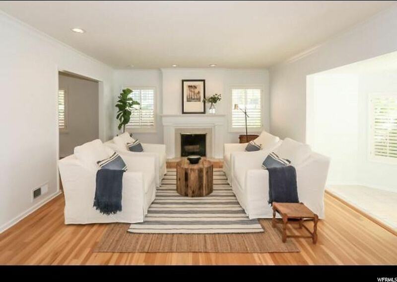 1991 E Yalecrest Ave - Photo 3 of 20