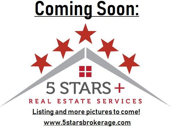 2510 14th Street South - Photo 3 of 3