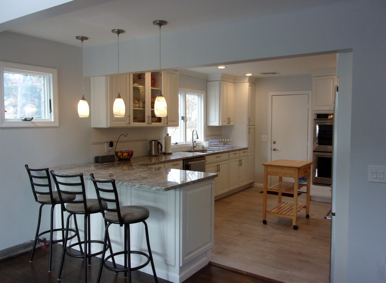 15 Pin Oak Ln - Photo 2 of 14