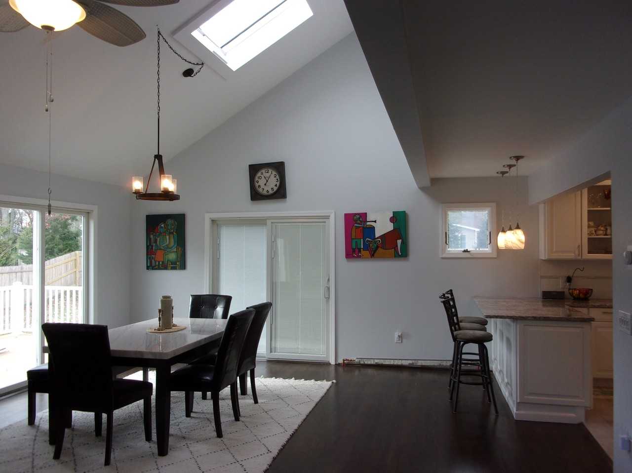 15 Pin Oak Ln - Photo 3 of 14