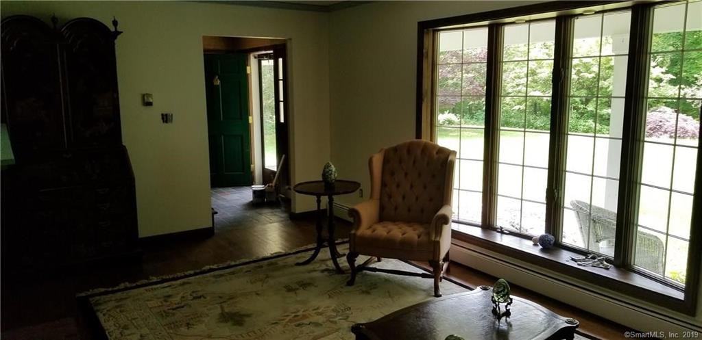 61 Pine Street - Photo 2 of 6