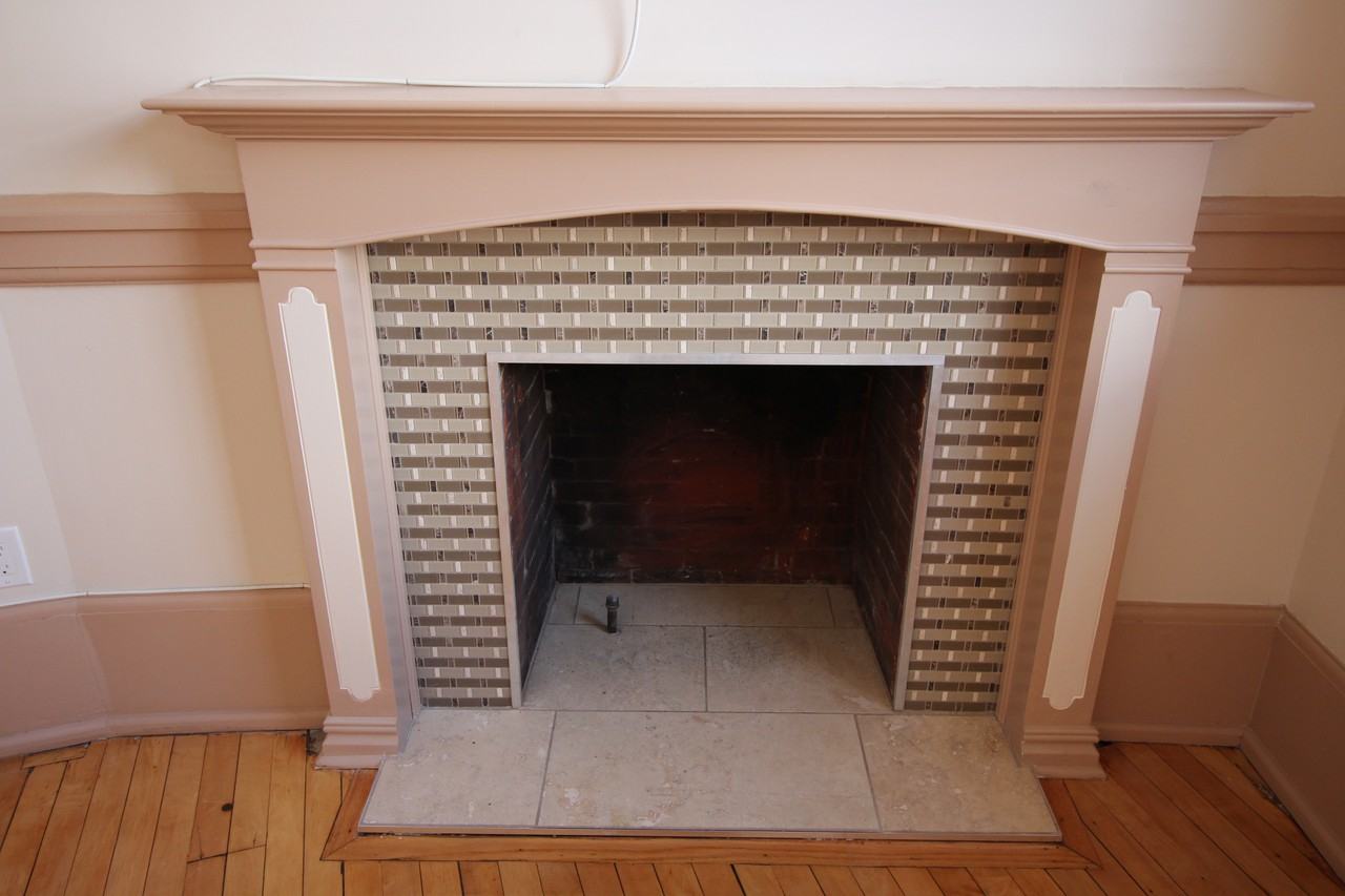 328 King Street East - Photo 3 of 13