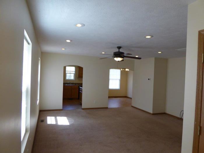 3076 North 12th Street - Photo 2 of 8