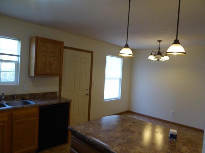 3076 North 12th Street - Photo 3 of 8