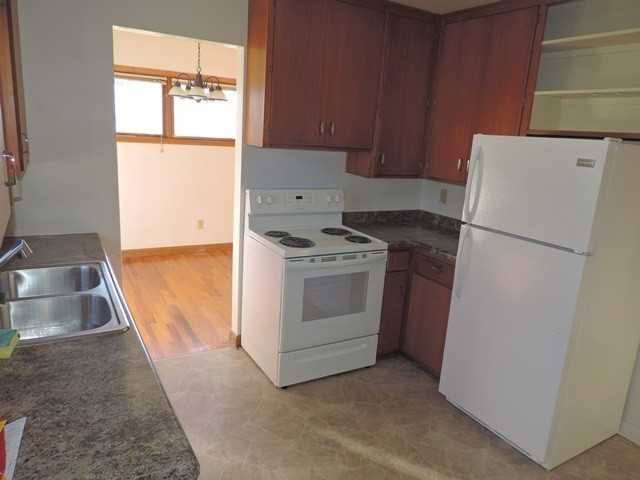 1428 Keokuk Street - Photo 2 of 15