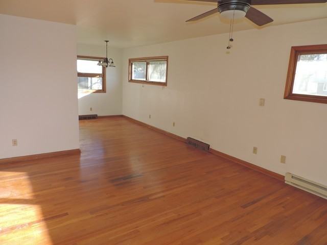 1428 Keokuk Street - Photo 3 of 15