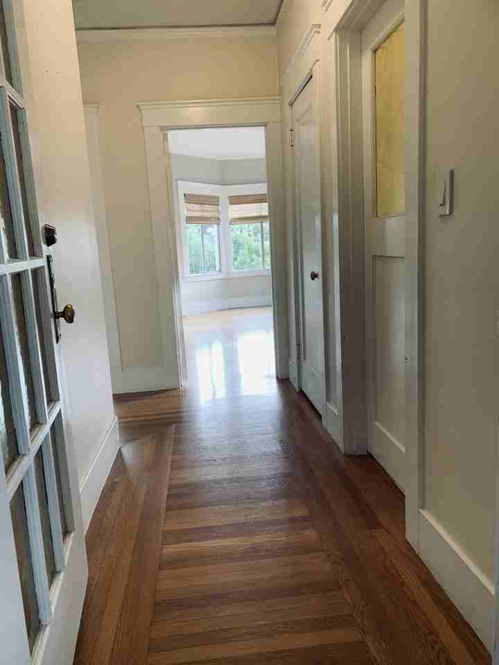 372 Hanover Ave #4 - Photo 2 of 15