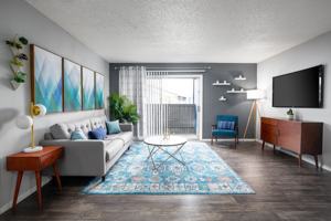 featured image of 5300 Nw Loop 410