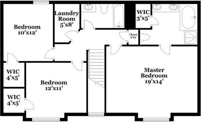 3117 Skinner Dr - Photo 3 of 17