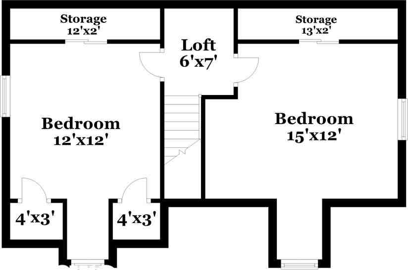 60 Koyen Street - Photo 3 of 17