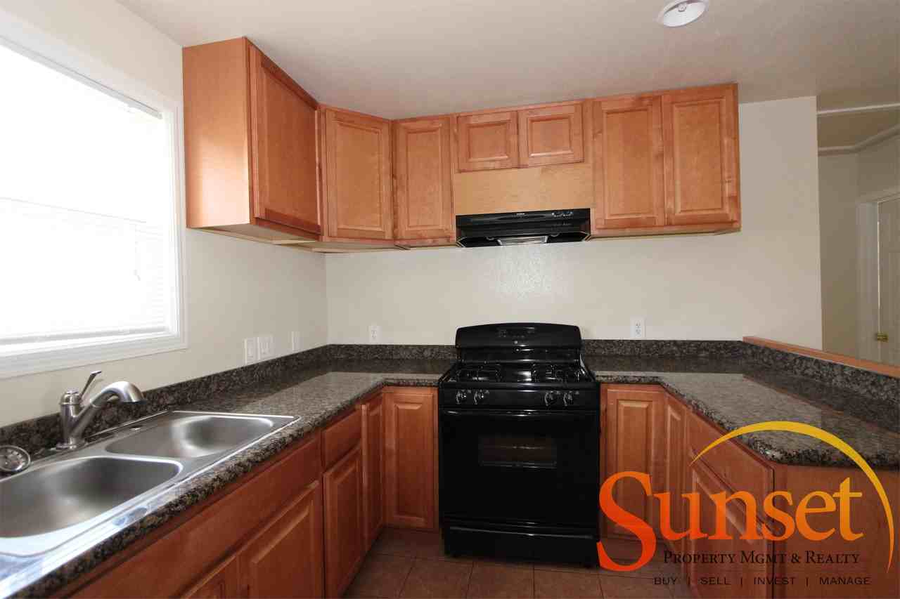 4325 Proctor Place - Photo 2 of 9