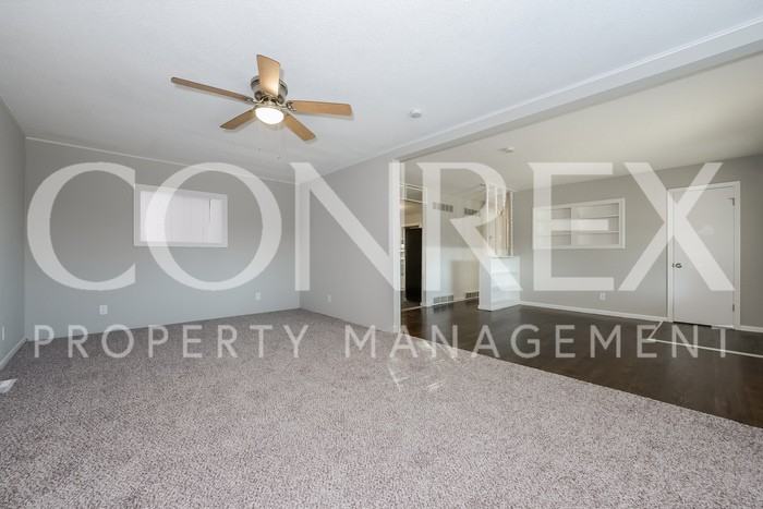 111 North Gilbert Street - Photo 2 of 8