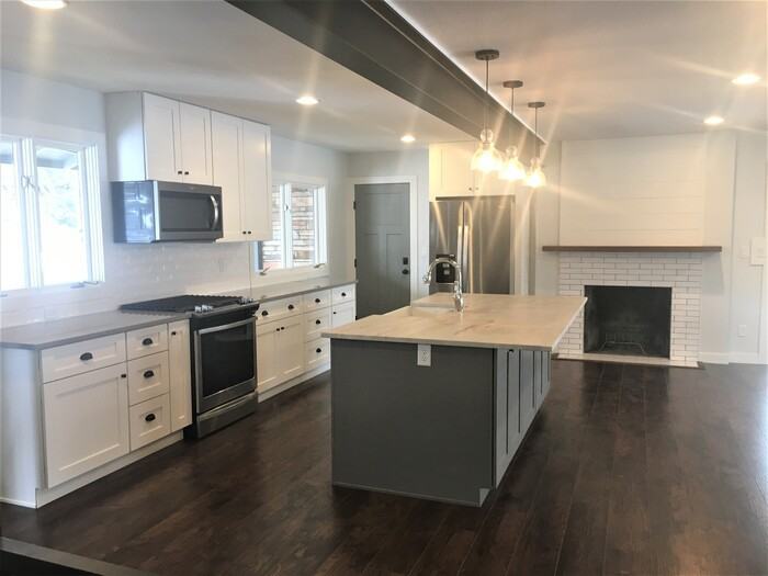 1304 Welch Street - Photo 3 of 19