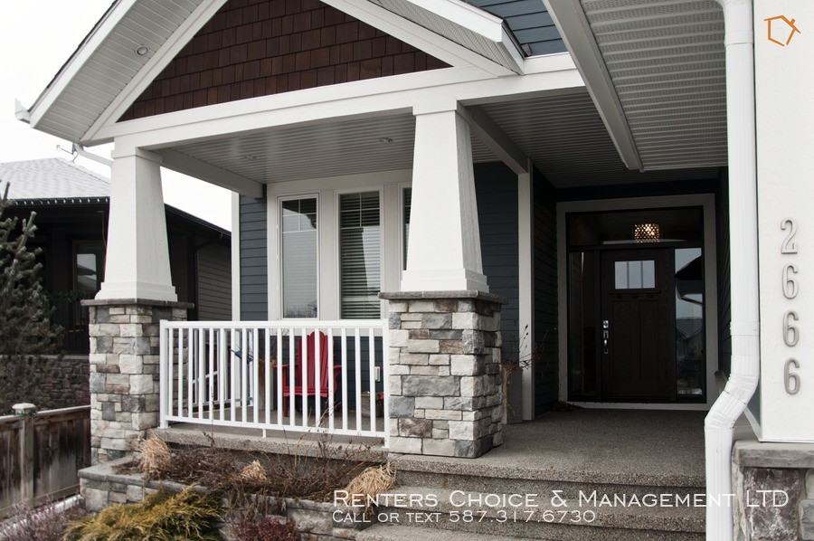 2666 Aspen Drive - Photo 2 of 36