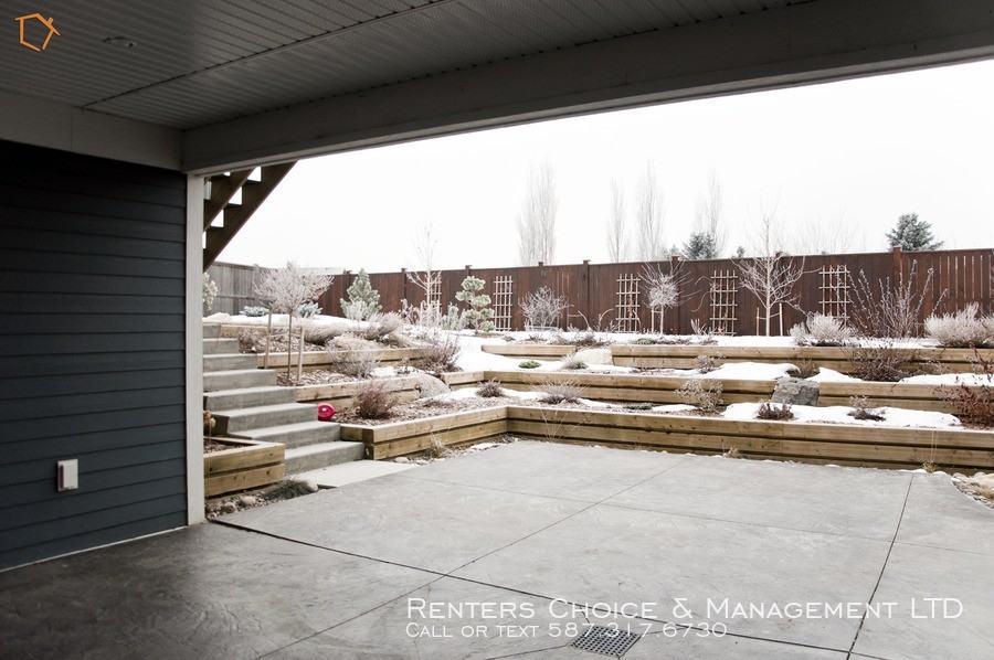 2666 Aspen Drive - Photo 3 of 36