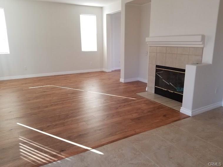 11729 Cliftwood Road - Photo 3 of 13