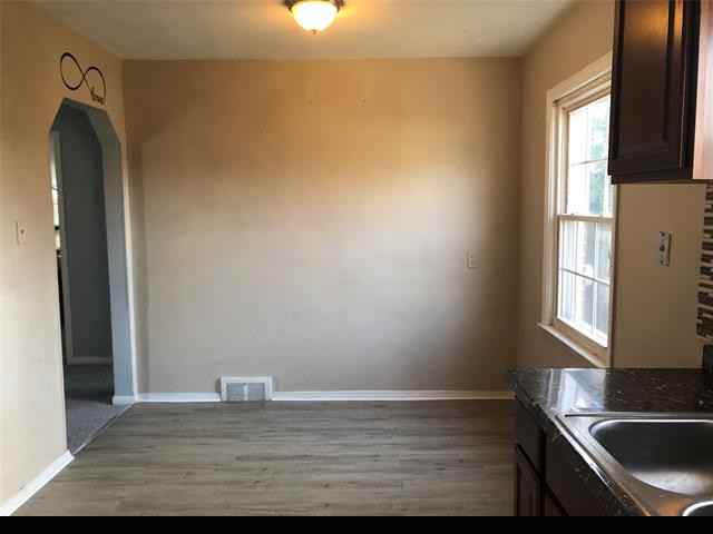 15075 Angelique Aveoi - Photo 3 of 15