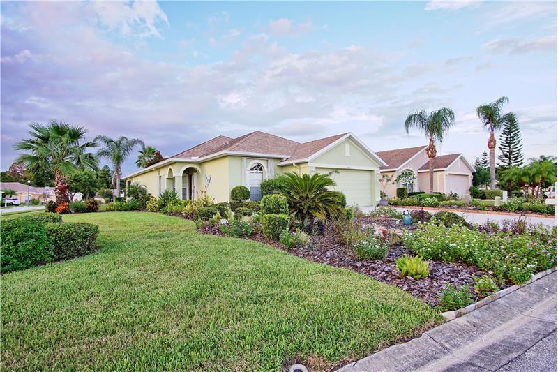 2515 Grey Dove Ct - Photo 2 of 20