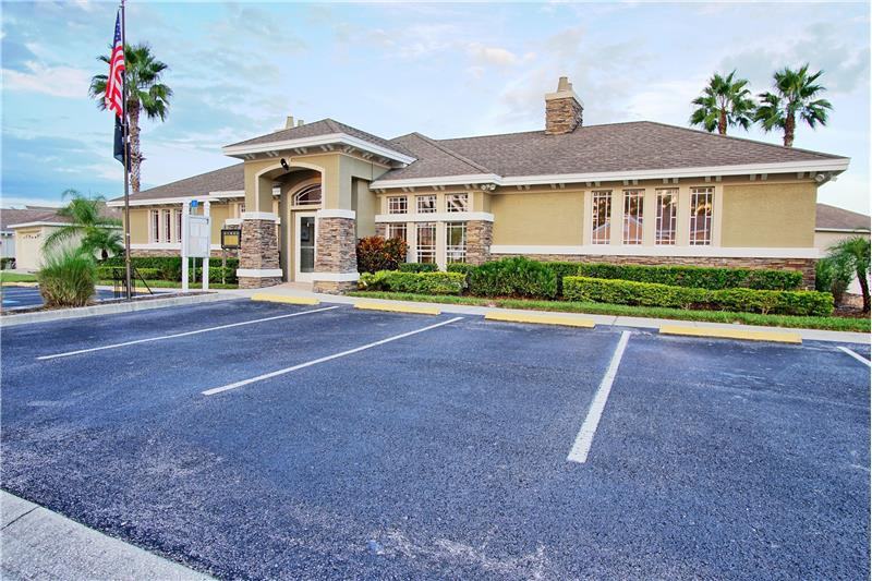 2515 Grey Dove Ct - Photo 3 of 20