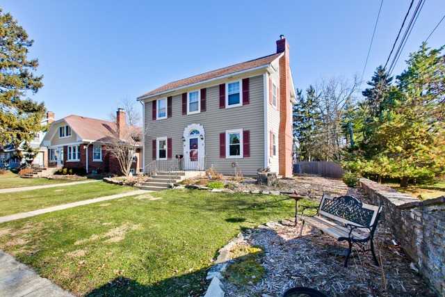 14 S Commonwealth Ave - Photo 2 of 31