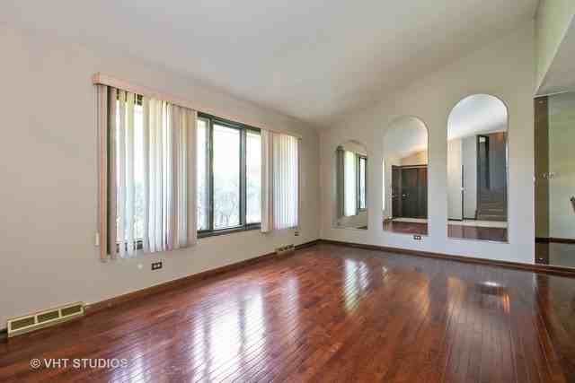 20012 Terrace - Photo 2 of 10