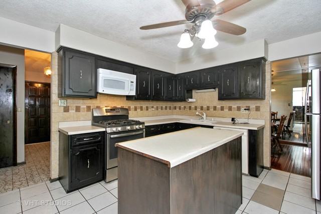 20012 Terrace - Photo 3 of 10