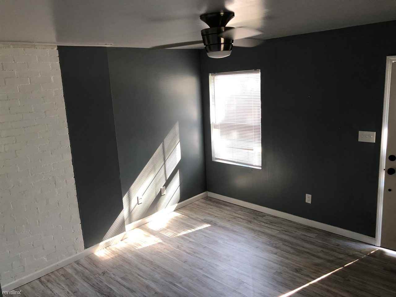 1622 East Whittier Street - Photo 2 of 9