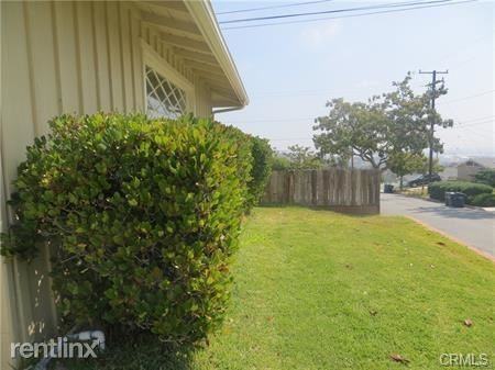 2109 Mendon Dr - Photo 2 of 9
