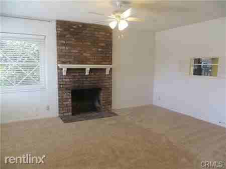2109 Mendon Dr - Photo 3 of 9