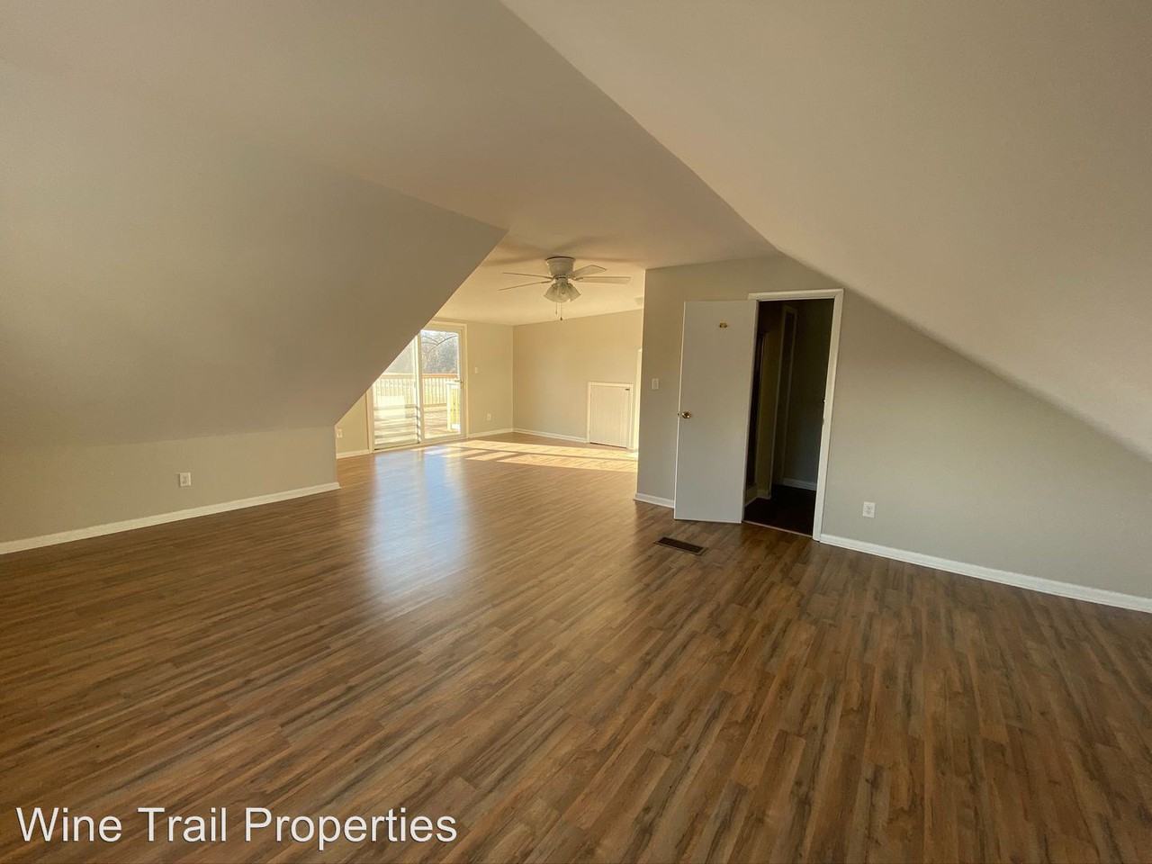 1591 Route 5&20 - Photo 2 of 12