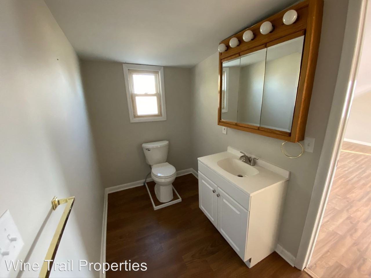 1591 Route 5&20 - Photo 3 of 12