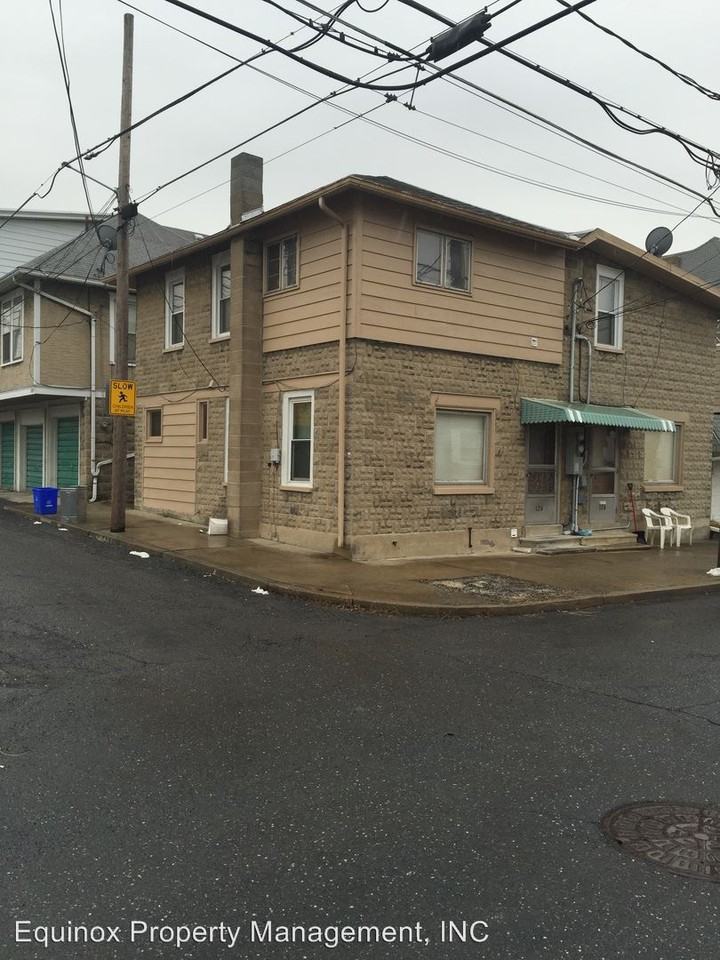 124-126 East 16th Street - Photo 2 of 18