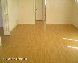 3520 25th St - Photo 3 of 7