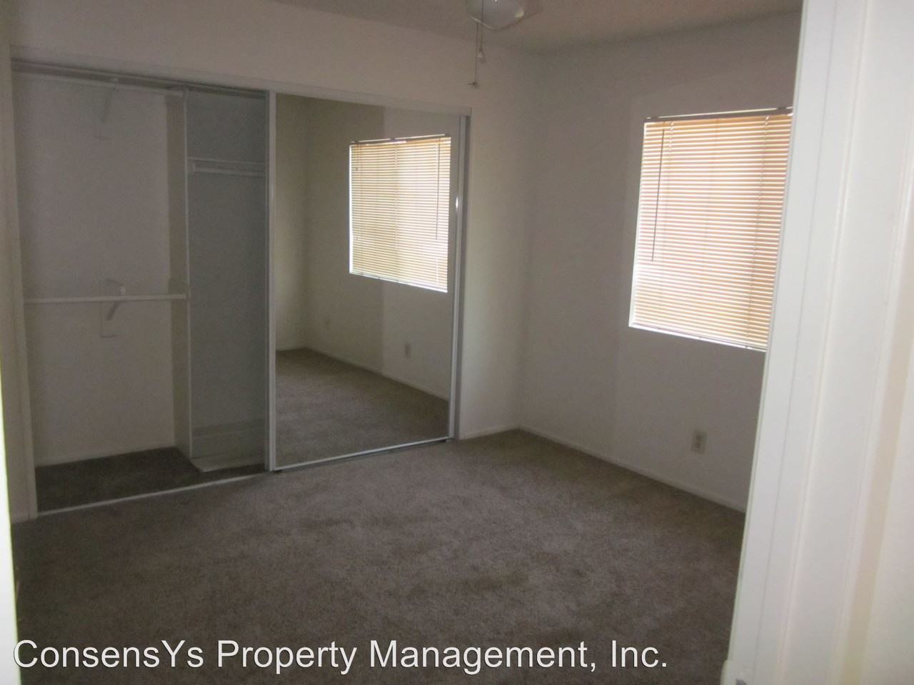 341-345 South Walnut Avenue - Photo 3 of 22