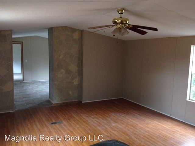 202 Watson - Photo 2 of 9