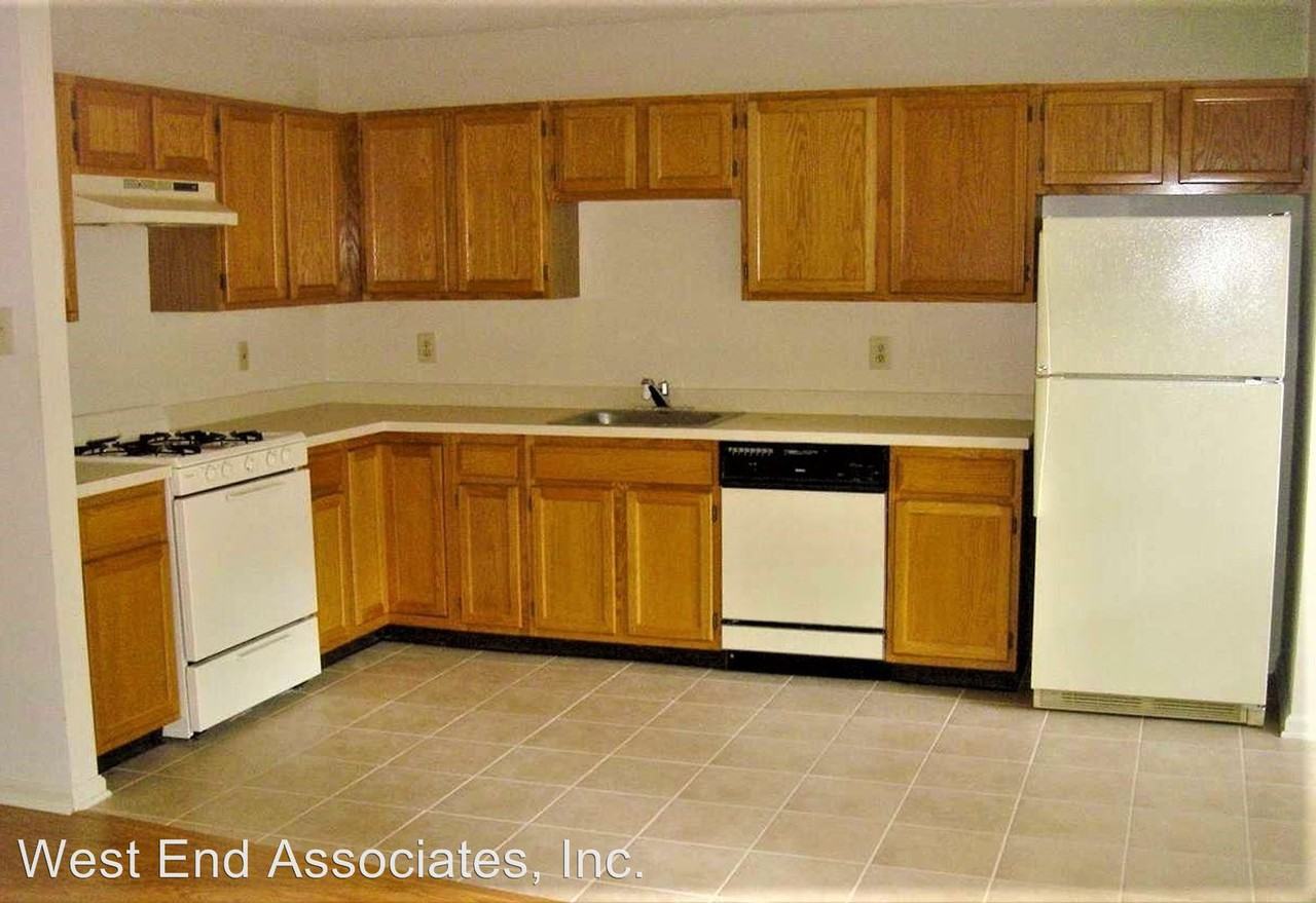 1902 Pine Court Society Hill At Saucon Valley - Photo 2 of 6