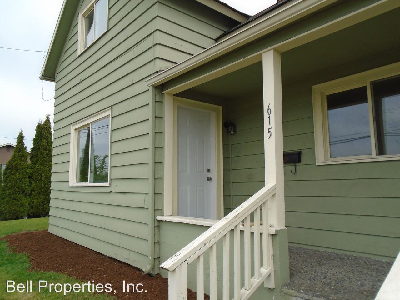 615 Broadway Street - Photo 2 of 13