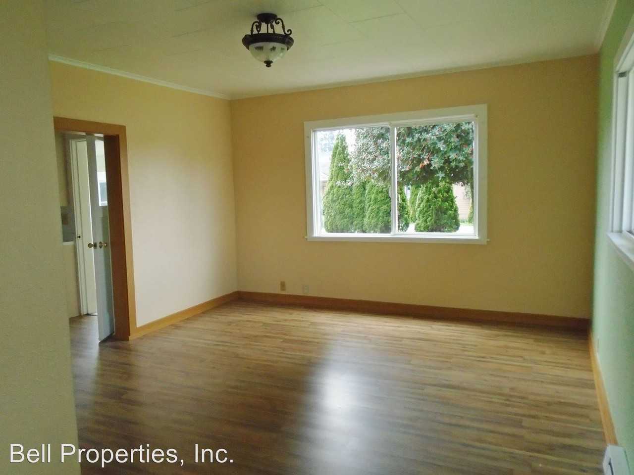 615 Broadway Street - Photo 3 of 13