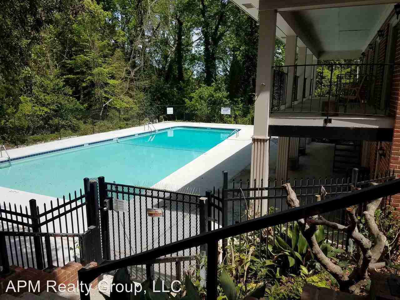 1100 Skyland Dr. K-2 - Photo 2 of 20