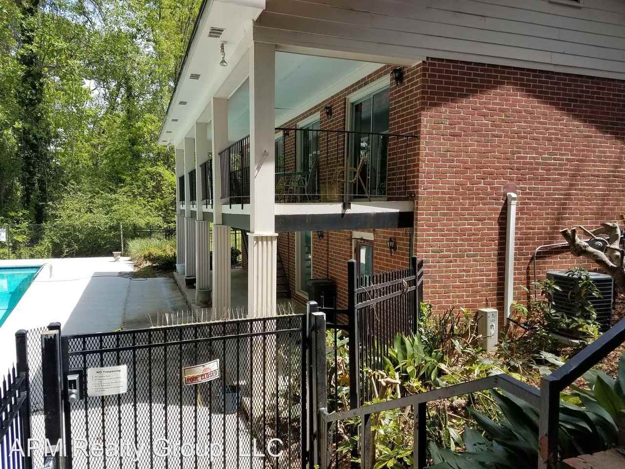 1100 Skyland Dr. K-2 - Photo 3 of 20