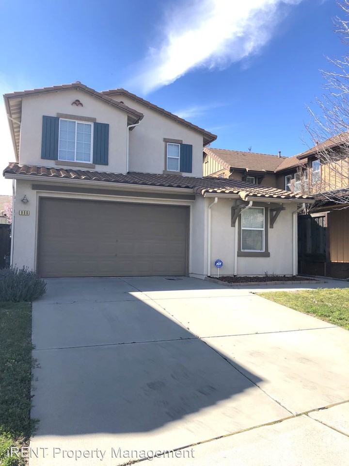 966 Campfire Cir - Photo 2 of 30