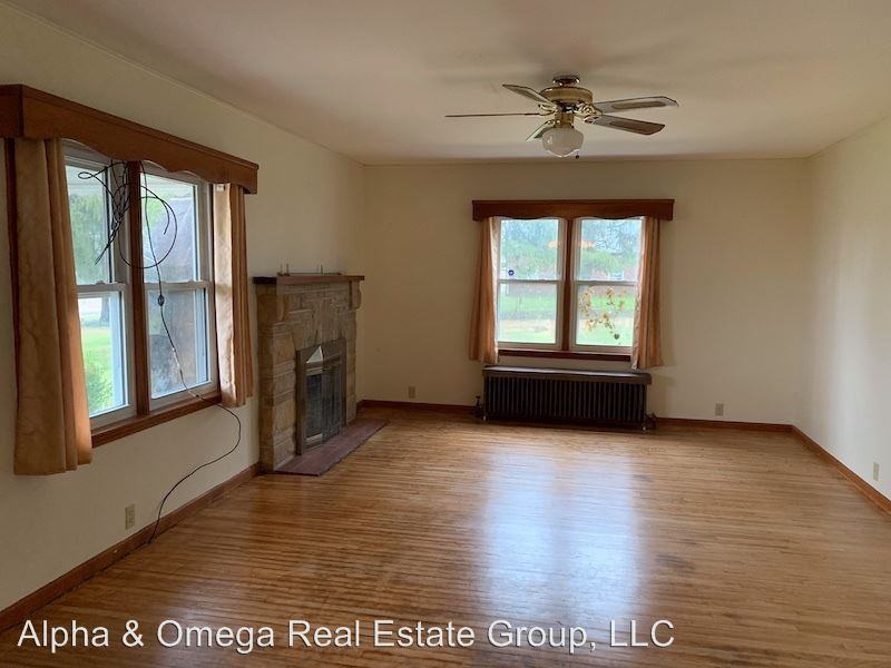 7855 St Rt. 309 Crawford - Photo 2 of 10