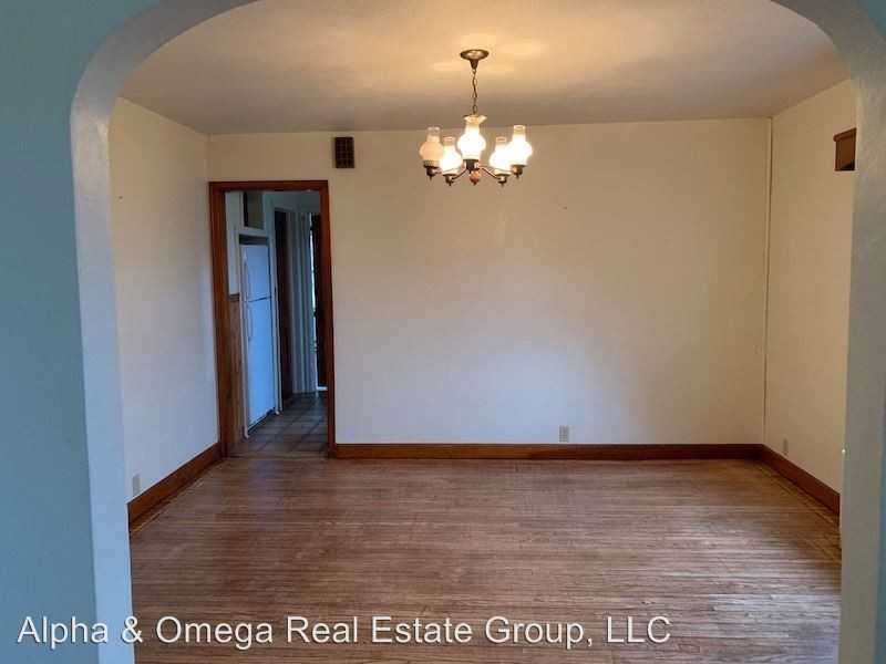 7855 St Rt. 309 Crawford - Photo 3 of 10