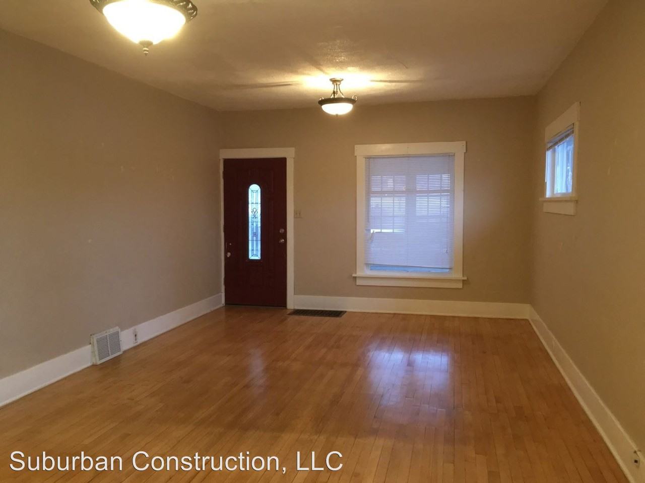 845 S Fourth - Photo 2 of 20