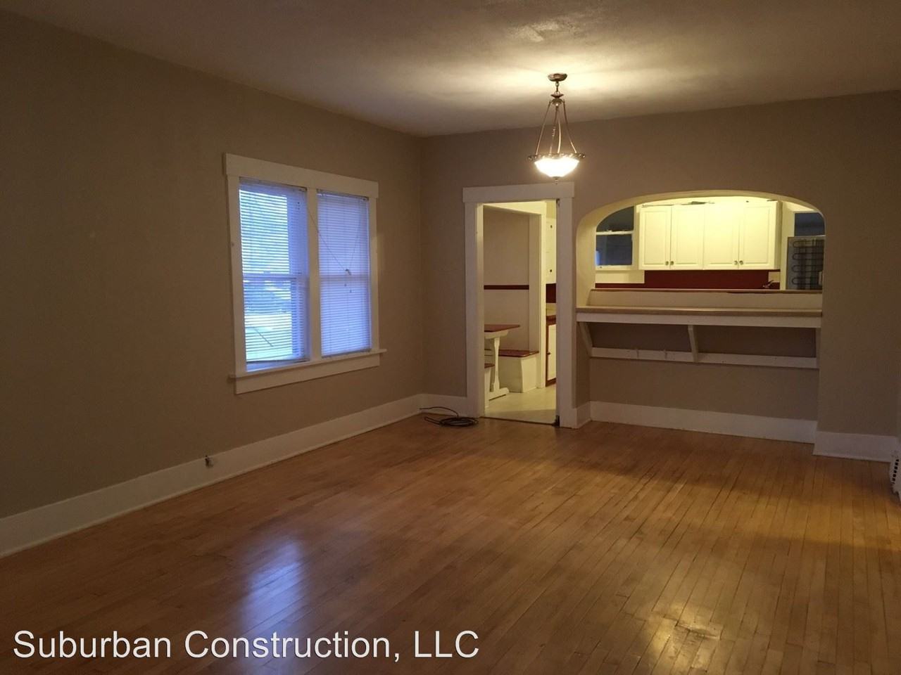 845 S Fourth - Photo 3 of 20