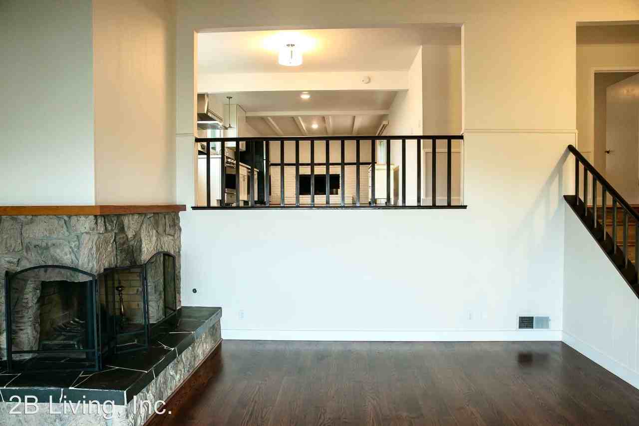 385 Alvarado Street - Photo 2 of 35